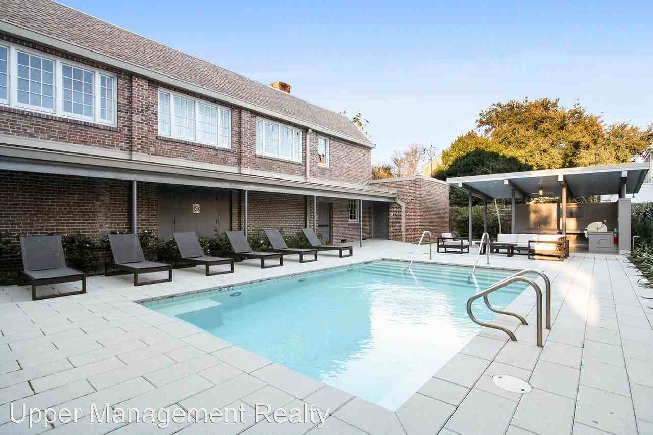 1215 Louisiana Ave. - Photo 2 of 14