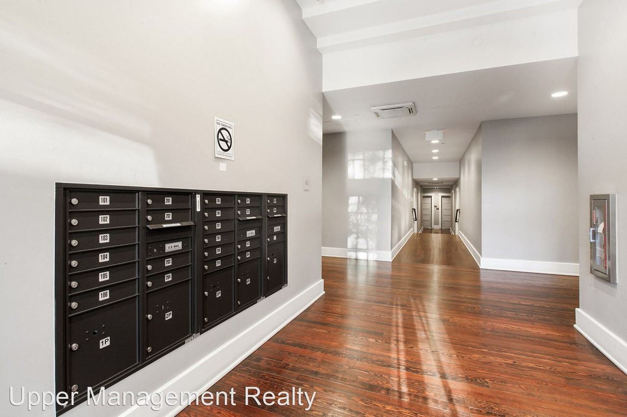 1215 Louisiana Ave. - Photo 3 of 14