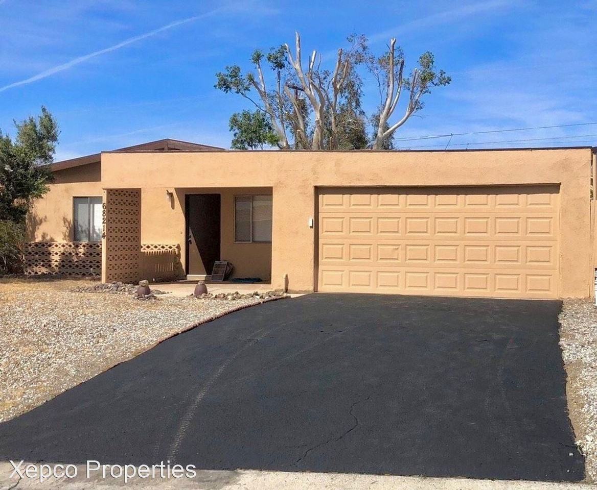 68214 Via Domingo - Photo 2 of 26