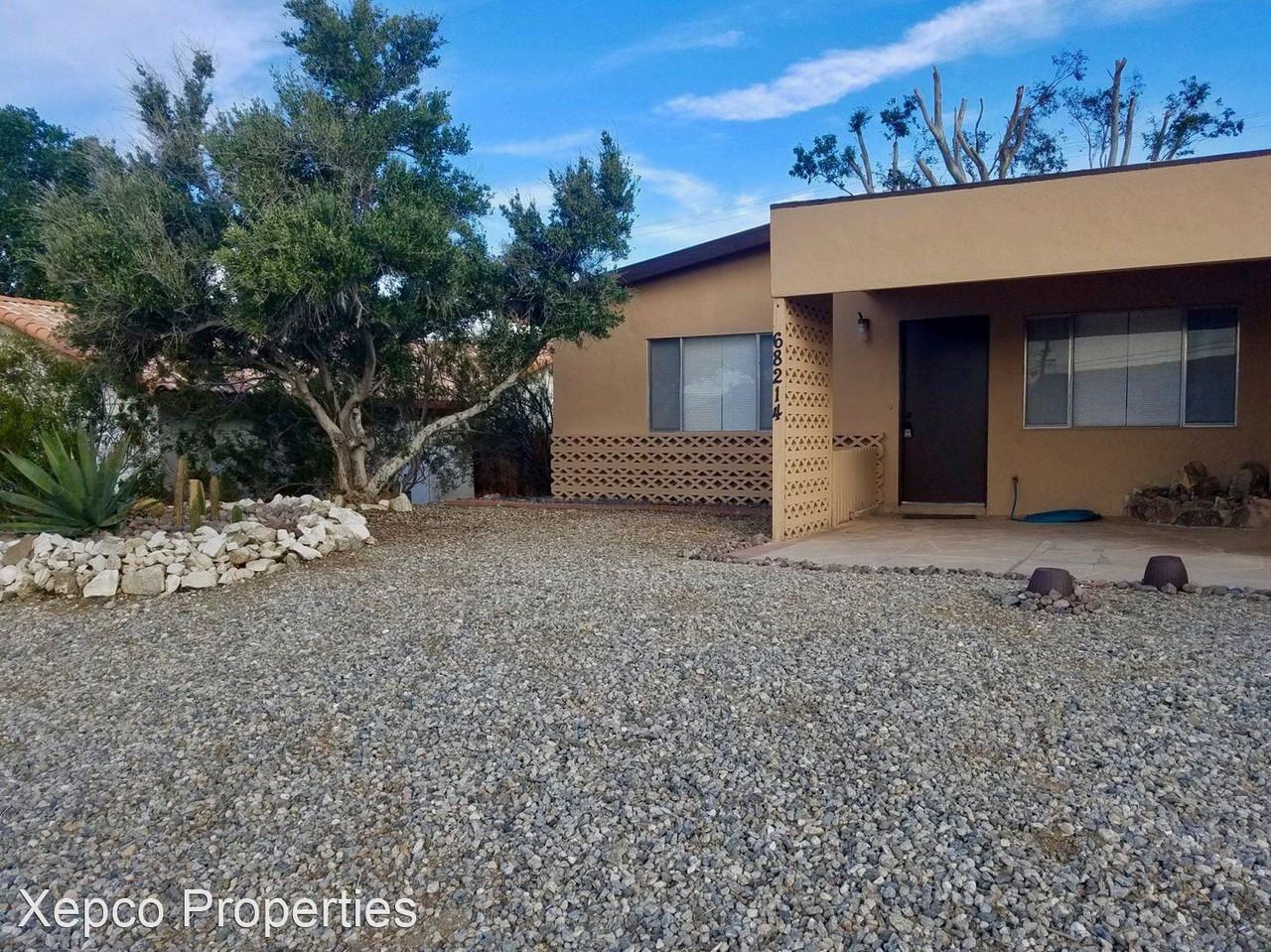 68214 Via Domingo - Photo 3 of 26