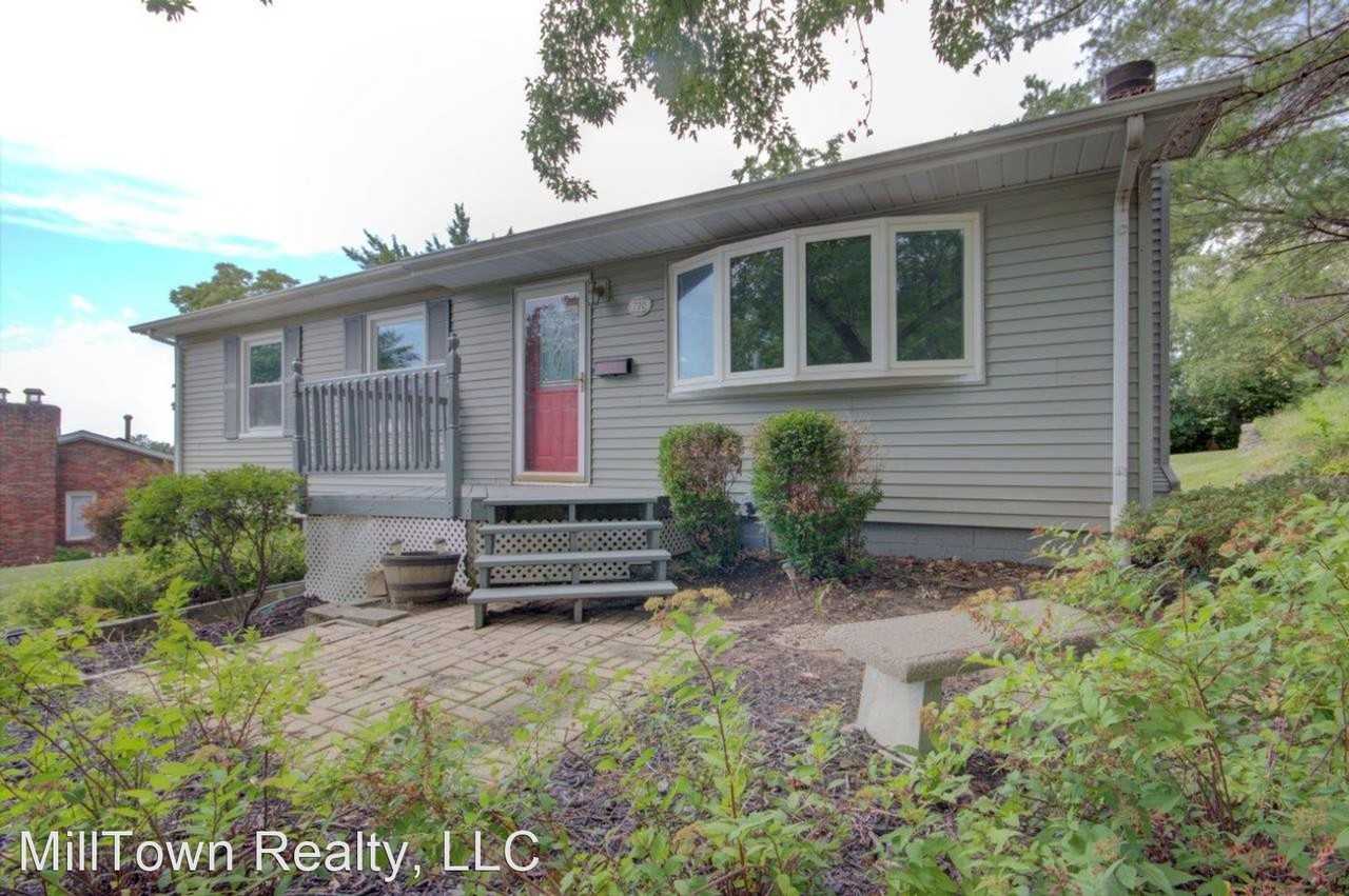 730 16th St - Photo 2 of 41