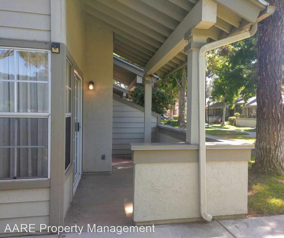 3281 Old Bridgeport Way - Photo 2 of 9