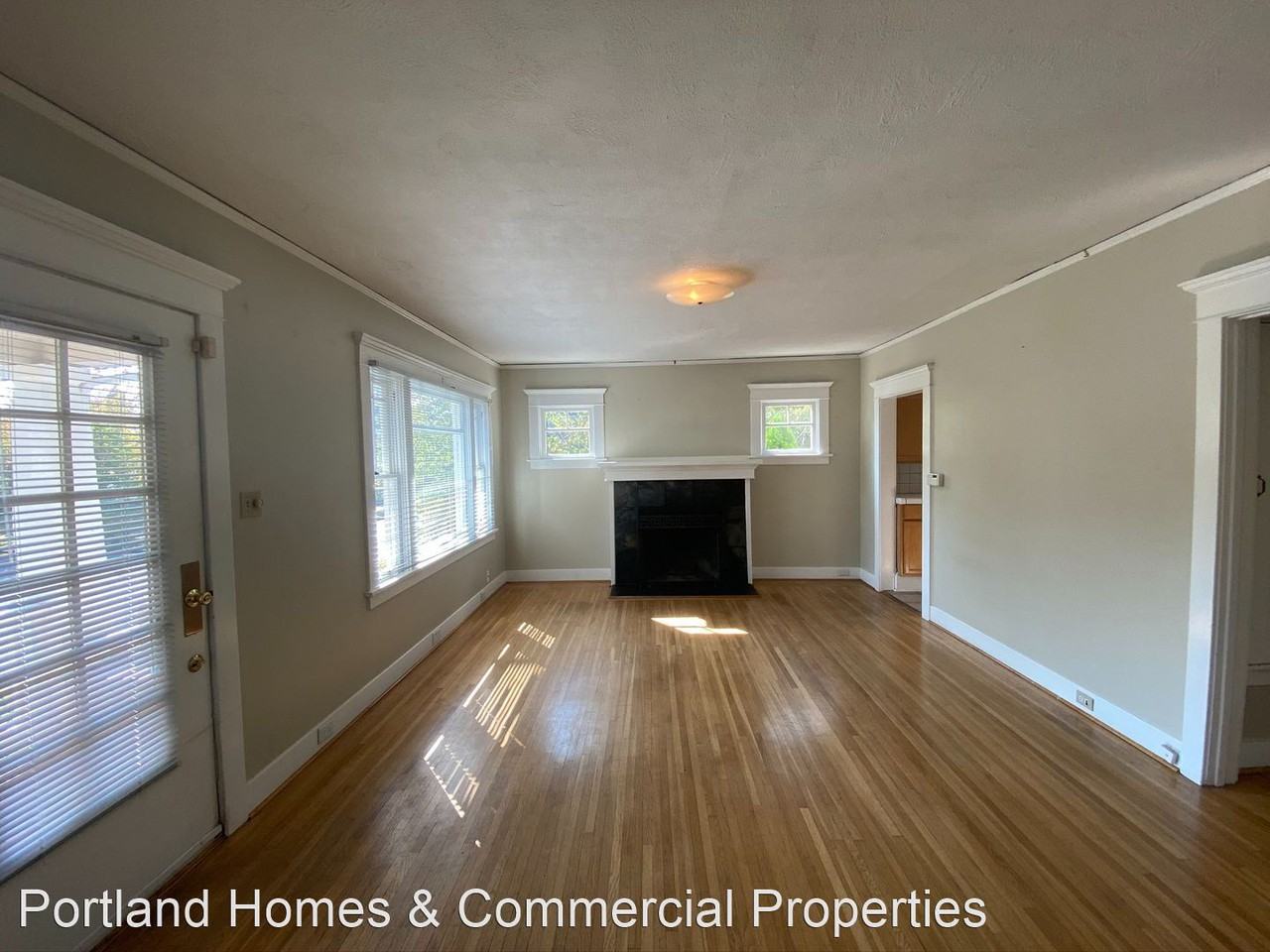 3603 Ne Stanton St - Photo 2 of 22