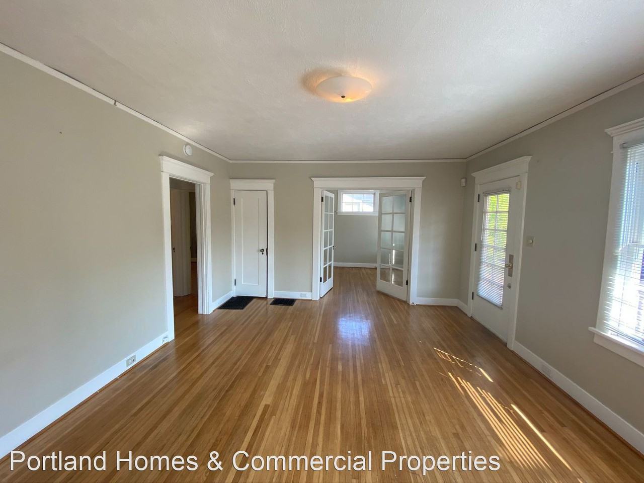 3603 Ne Stanton St - Photo 3 of 22