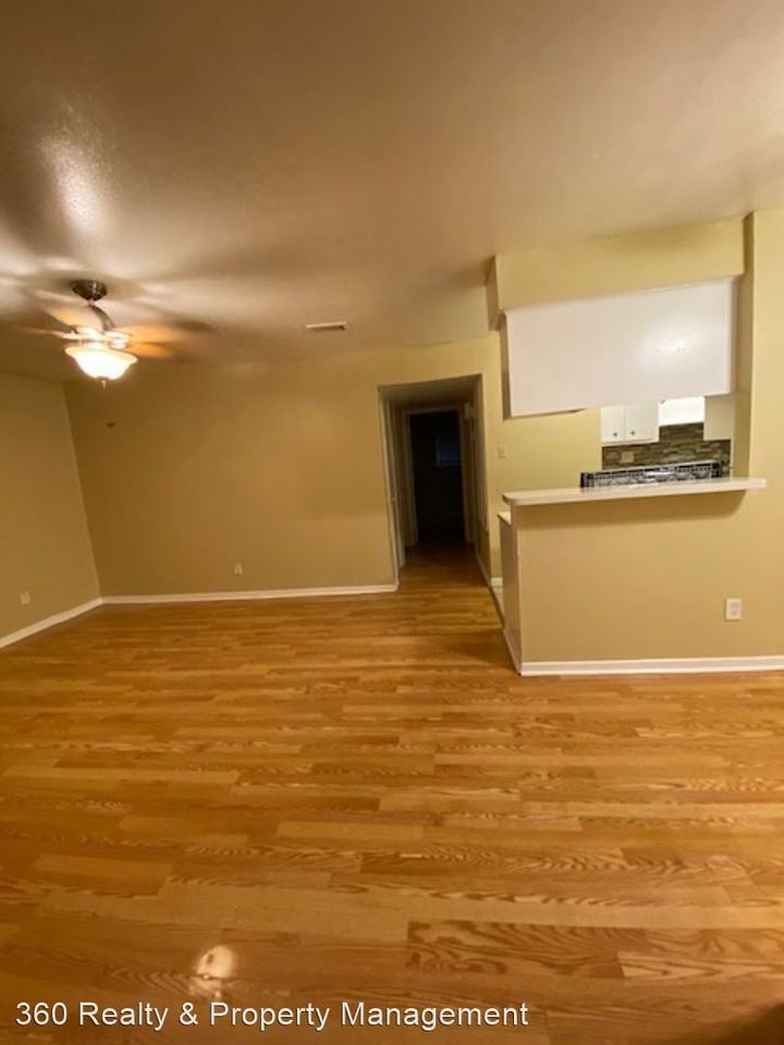 COURTYARD PARK APARTMENTS 3206 Lobit Dr, Dickinson, TX 77539 Zumper