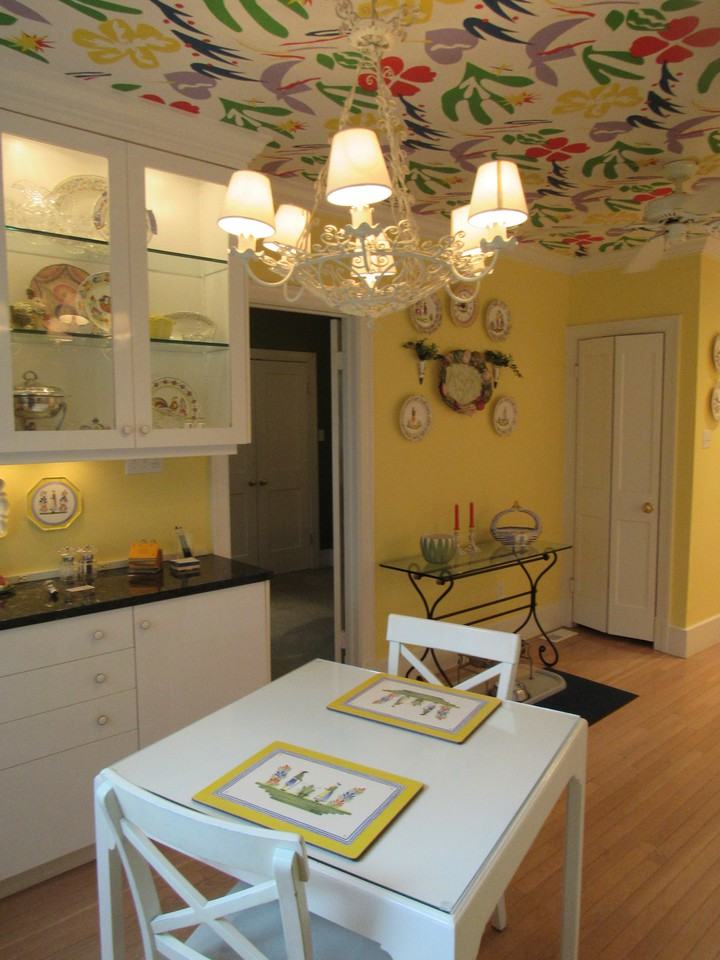 604 Maple Ave - Photo 2 of 35