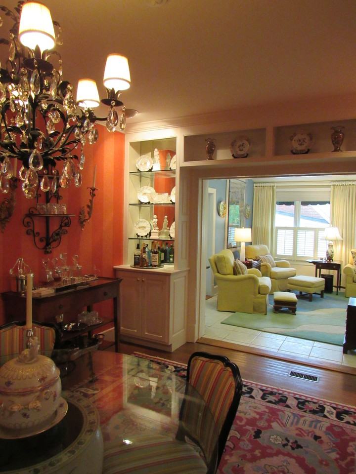 604 Maple Ave - Photo 3 of 35