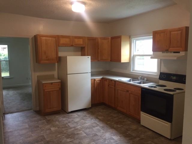 862 W 37th St Apartments in Park Place, Norfolk, VA 23508 Zumper