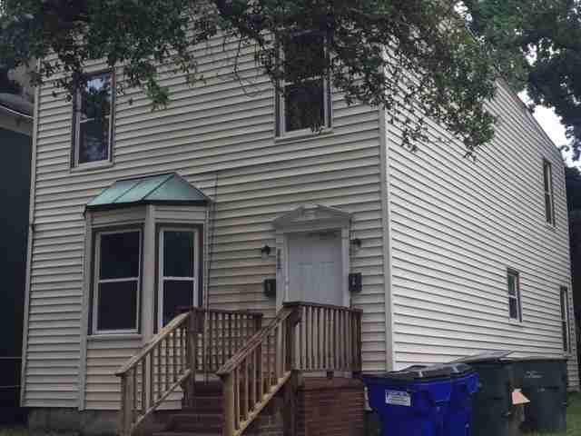 862 W 37th St Apartments in Park Place, Norfolk, VA 23508 Zumper