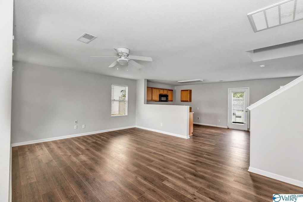 29955 Brentshire Dr - Photo 3 of 19