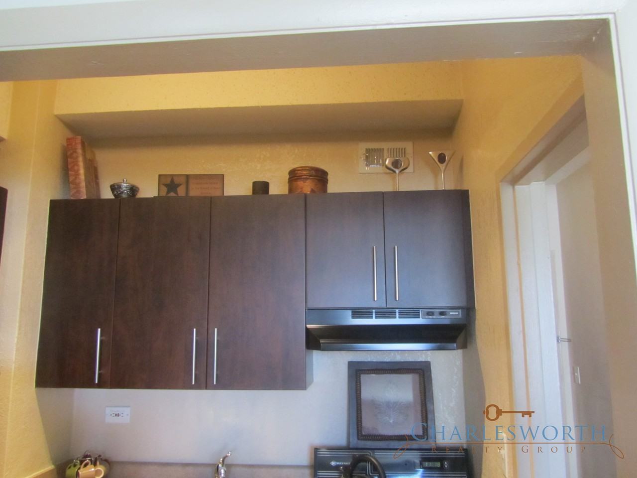 700 Peachtree St Ne - Photo 2 of 23