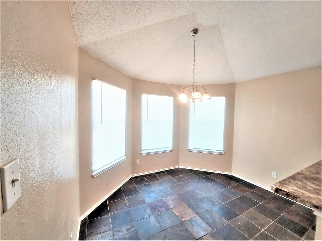 8117 Sweetwater Ln - Photo 2 of 12