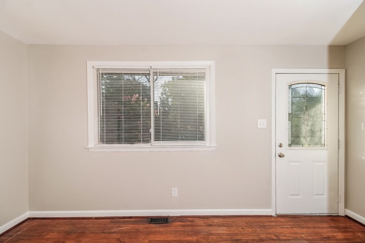 104 Revere Dr - Photo 2 of 15