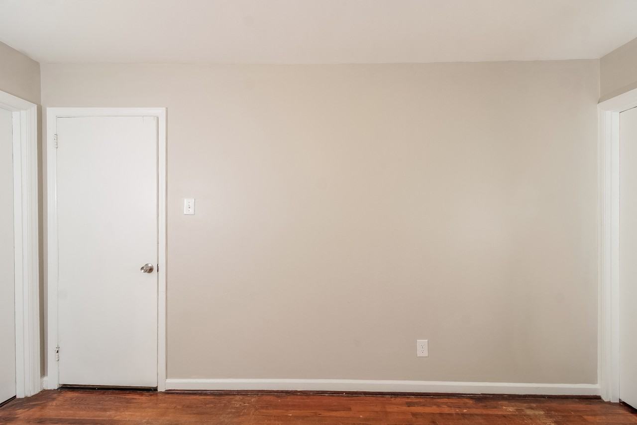 104 Revere Dr - Photo 3 of 15