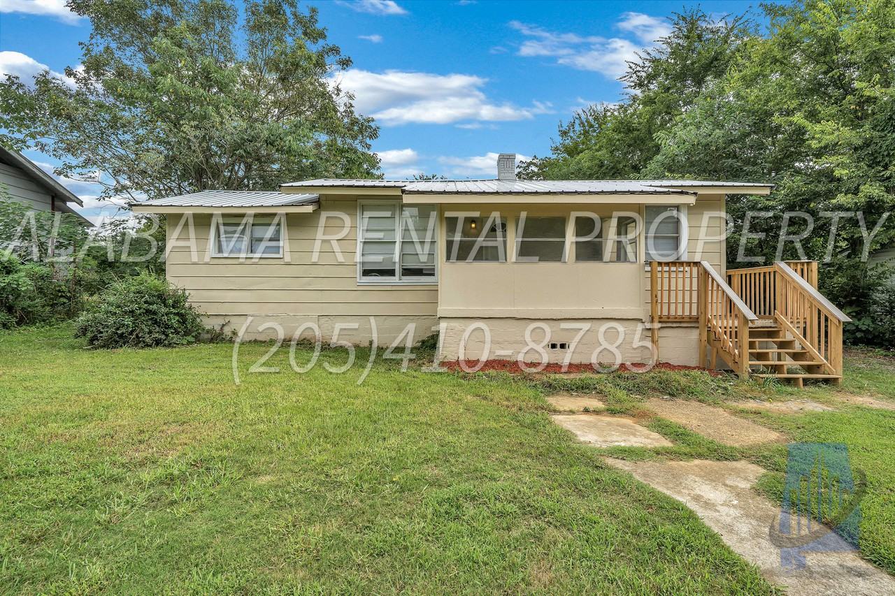 7436 Canada Ave - Photo 2 of 28