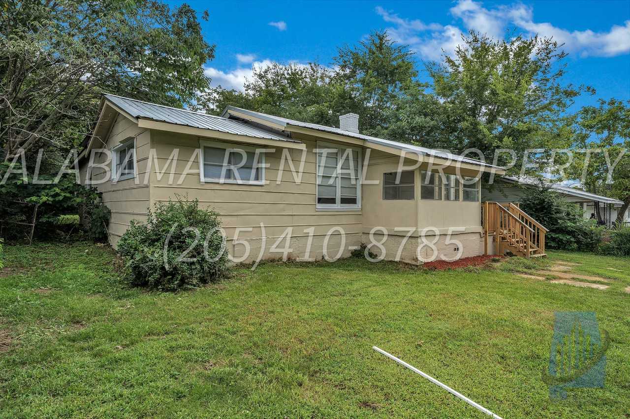 7436 Canada Ave - Photo 3 of 28