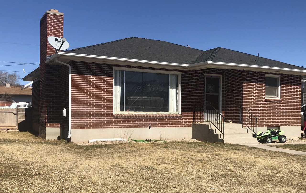 158 Wn - Photo 2 of 22