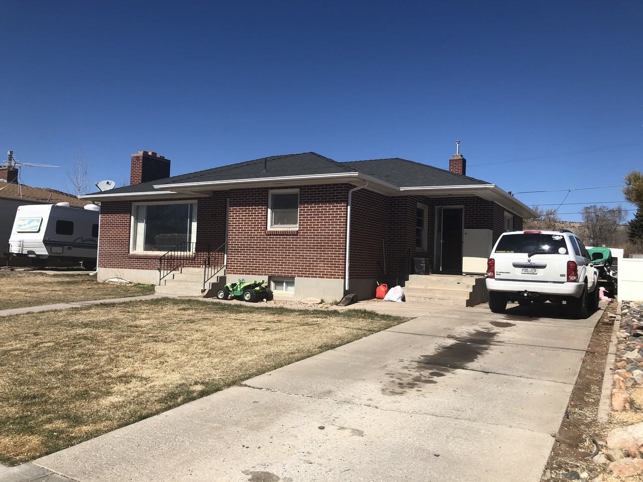158 Wn - Photo 3 of 22