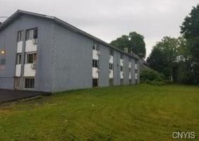 featured image of 127 South Ave