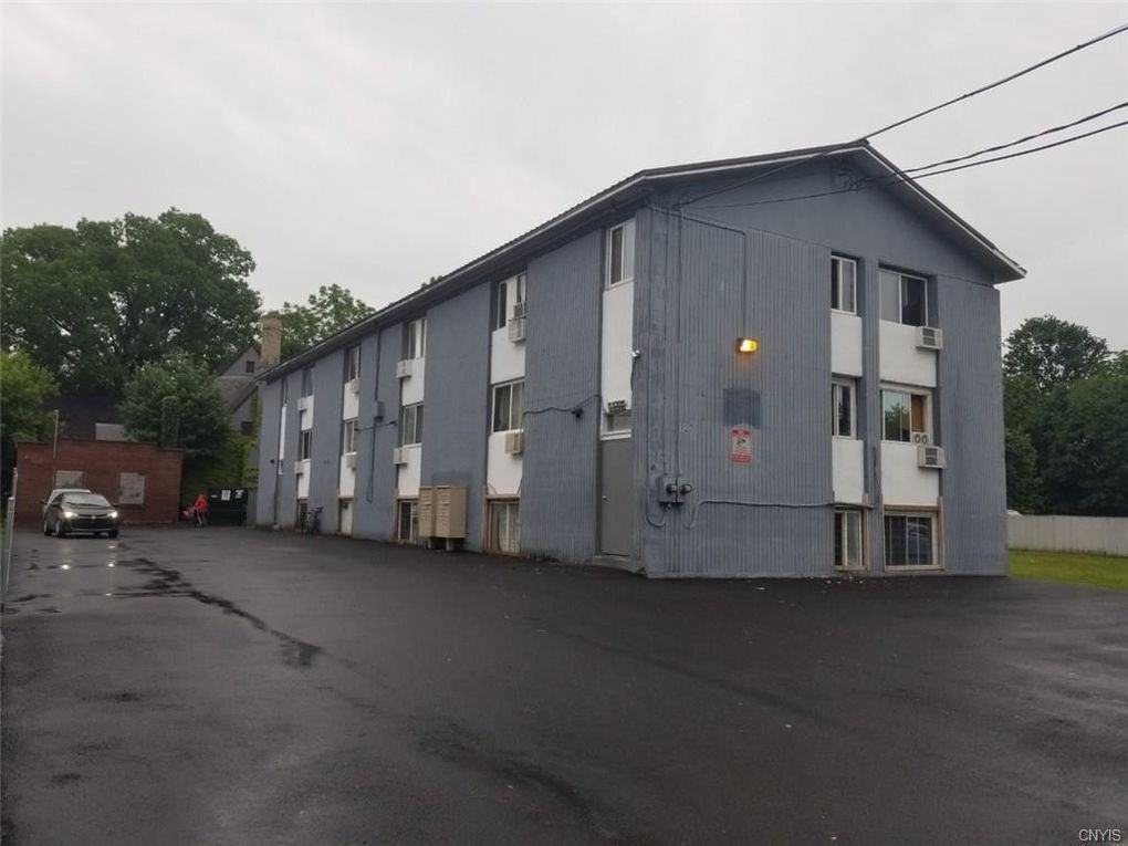 127 South Ave - Photo 2 of 4