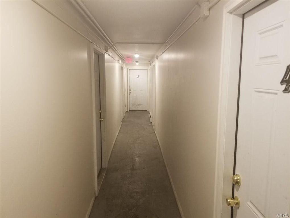 127 South Ave - Photo 4 of 4