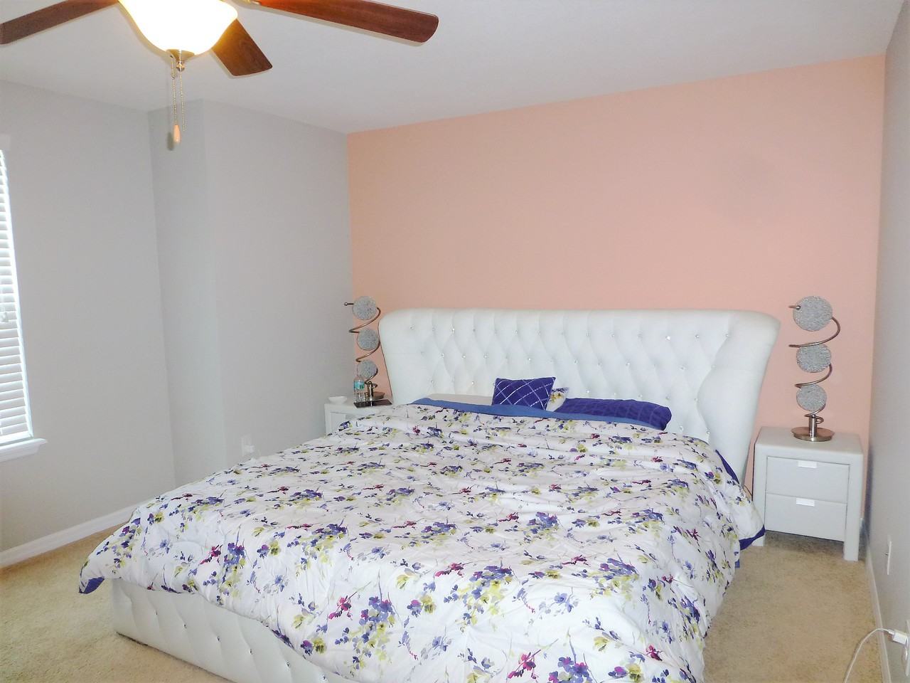 10454 Whittington Ct - Photo 6 of 15