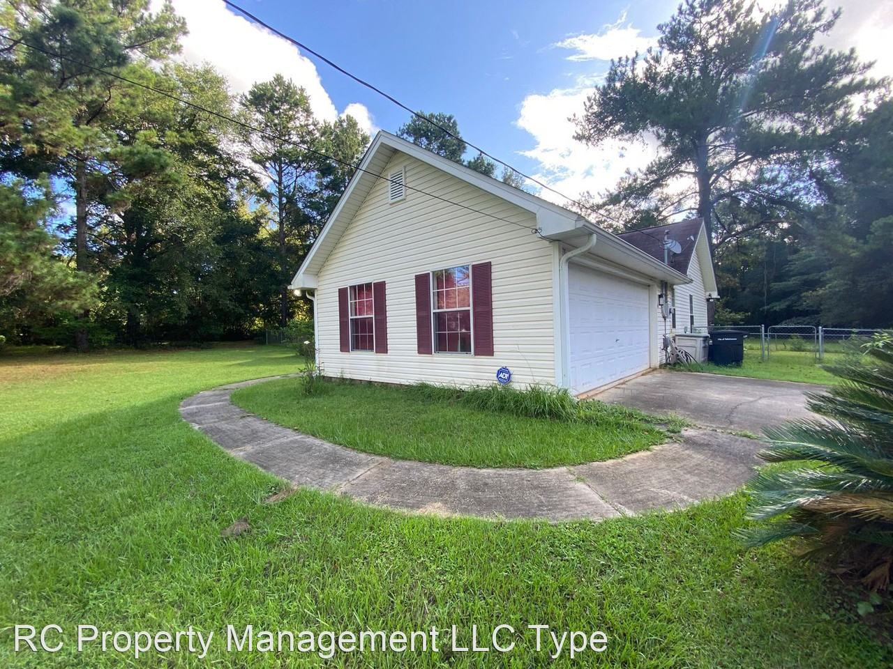 2213 Trimble Rd - Photo 2 of 11