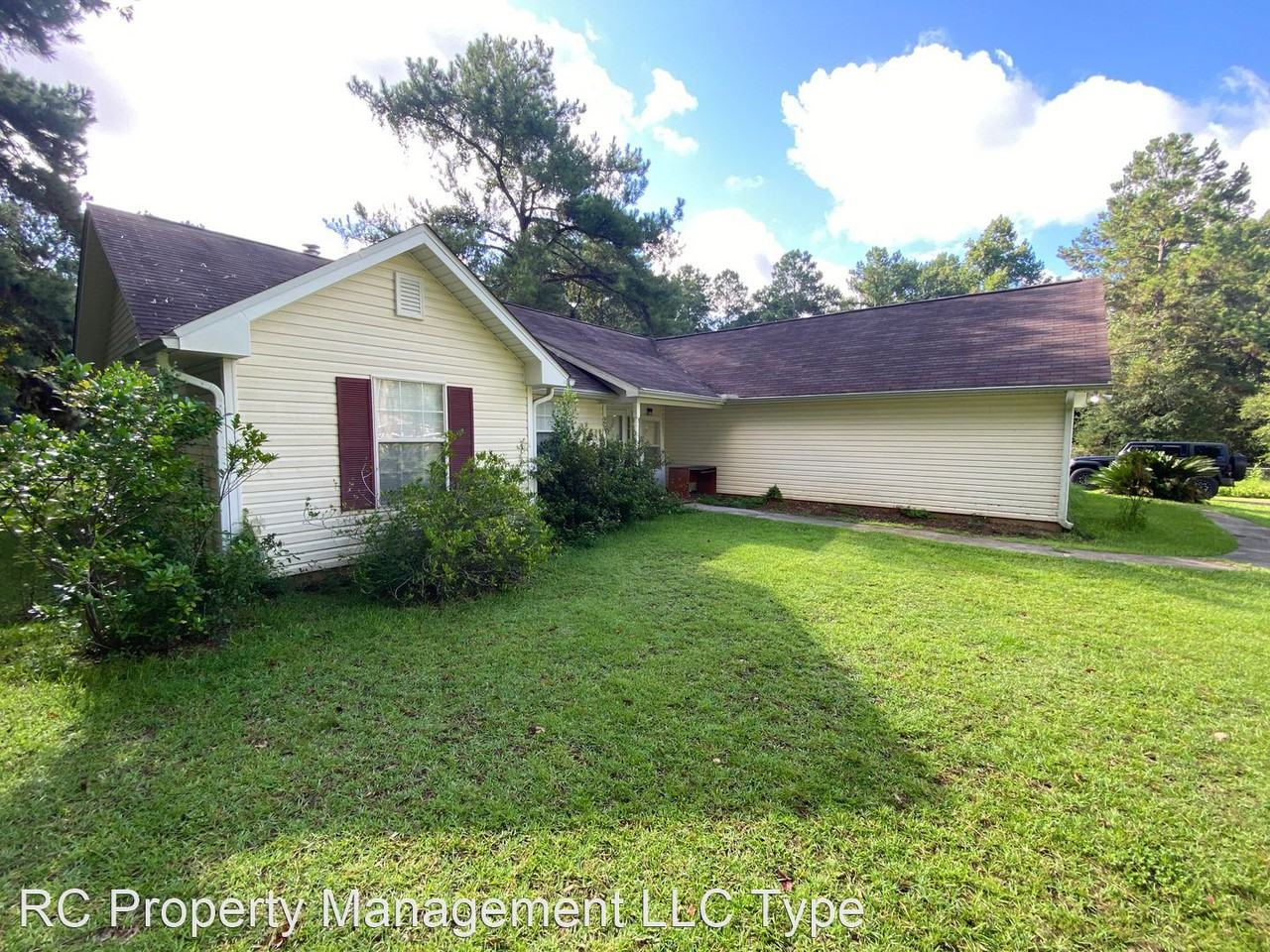 2213 Trimble Rd - Photo 3 of 11