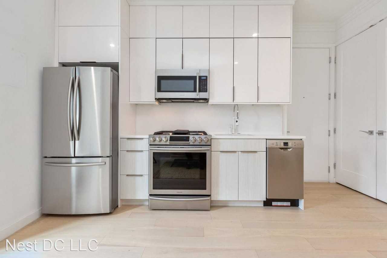 3527 14th St Nw #1 - Photo 3 of 14
