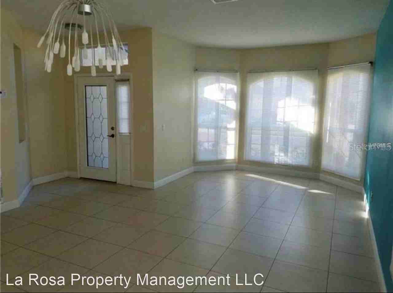 4860 Chalfont Dr - Photo 2 of 6