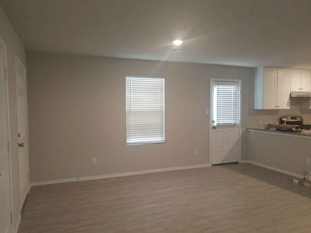 7815 Sierro Medina - Photo 3 of 20