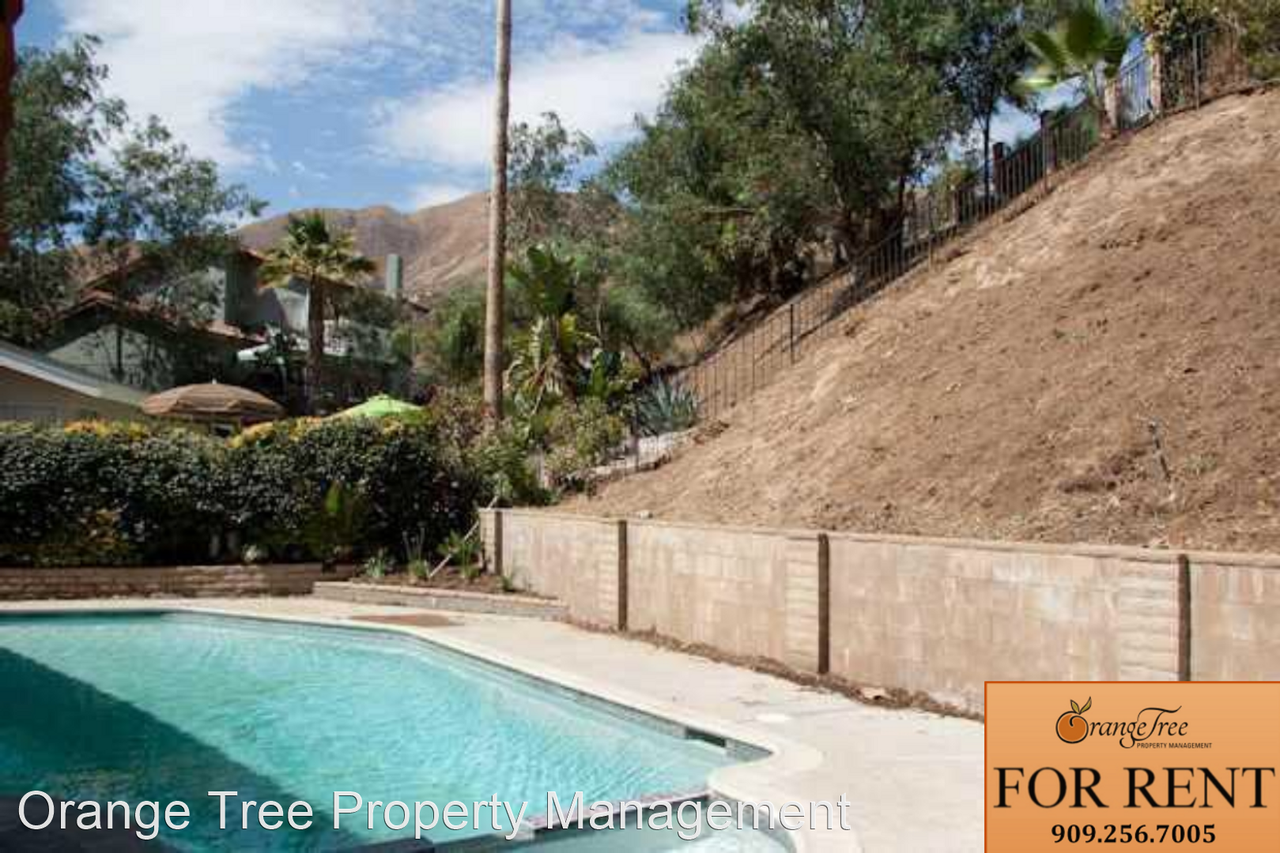 3025 Small Canyon Dr - Photo 3 of 8