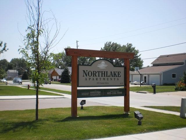 Northlake Apartments 576 Dexter Dr., North Sioux City, SD 57049 Zumper