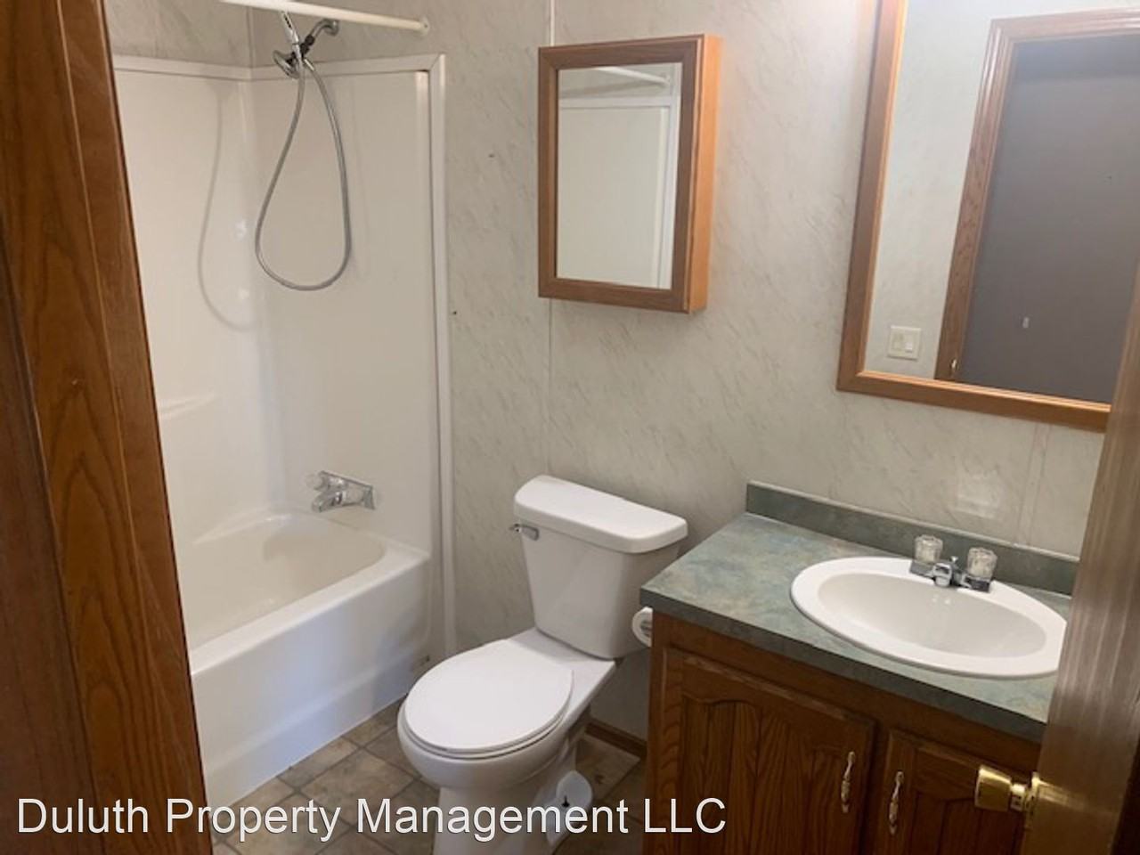 901 Erickson Ln - Photo 2 of 11