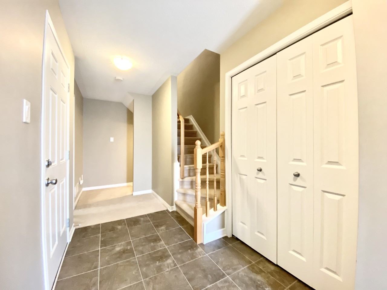 105 Caithness Pvt - Photo 2 of 12