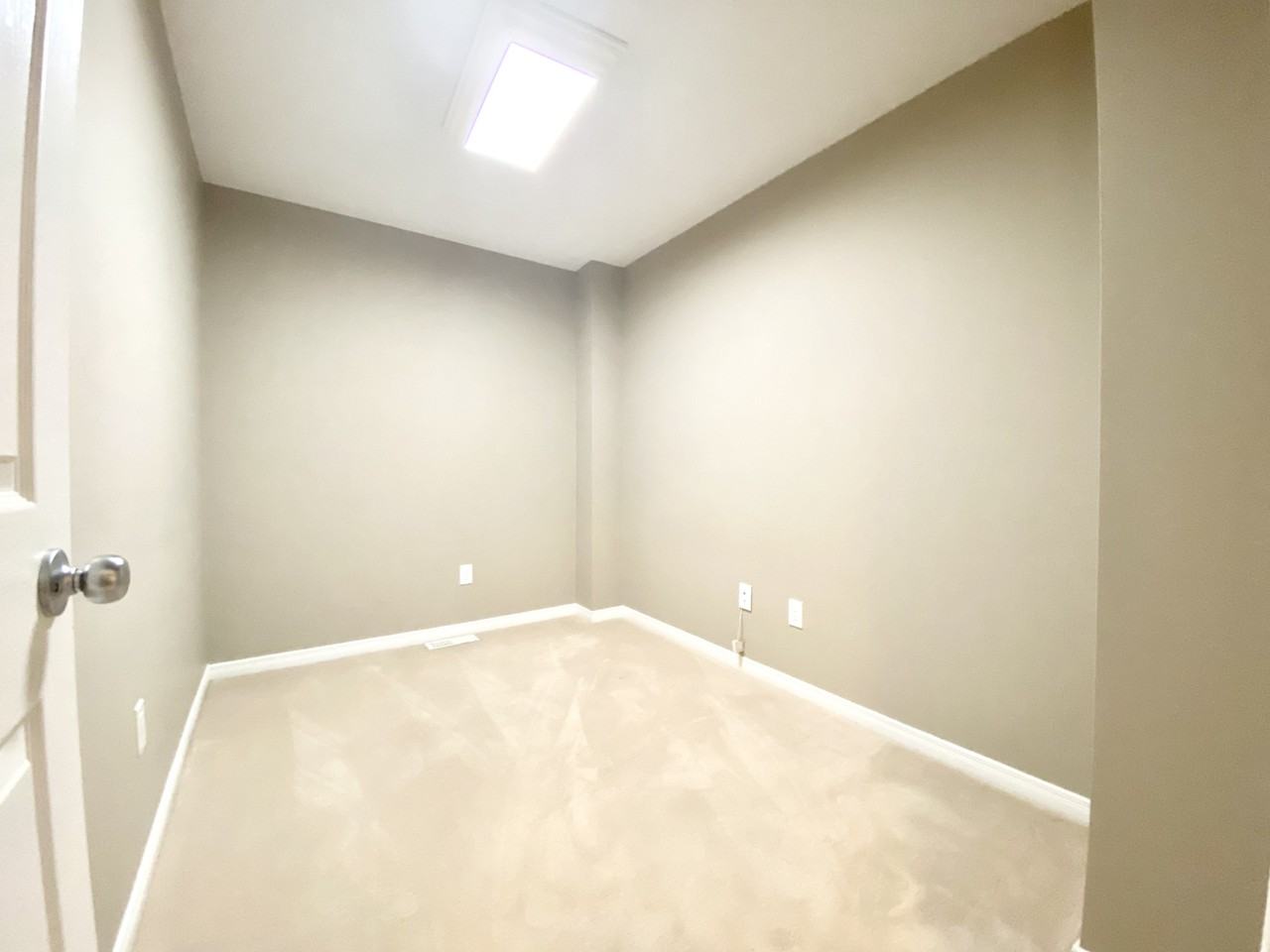 105 Caithness Pvt - Photo 3 of 12