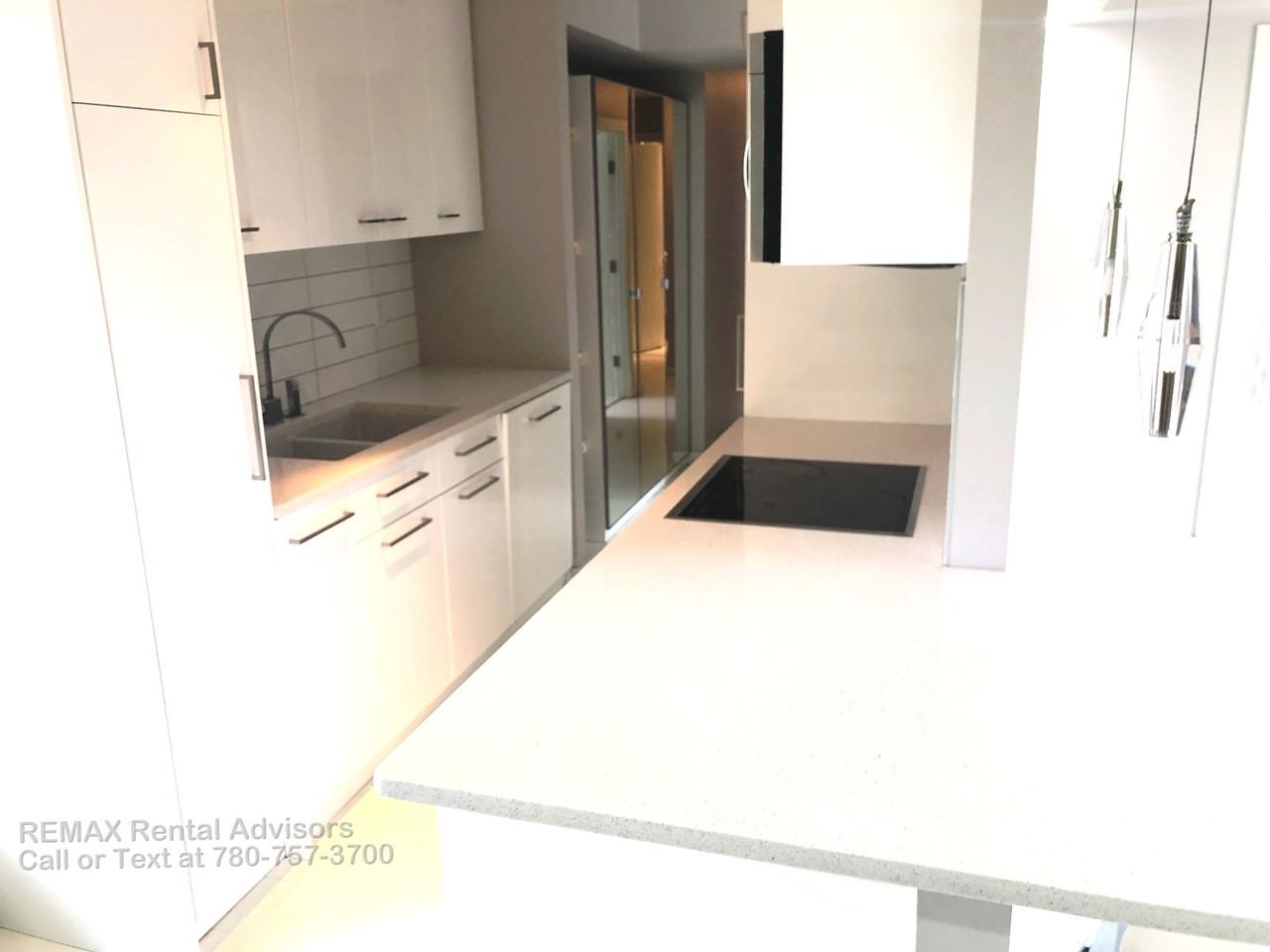 10140 115 St Nw - Photo 2 of 18
