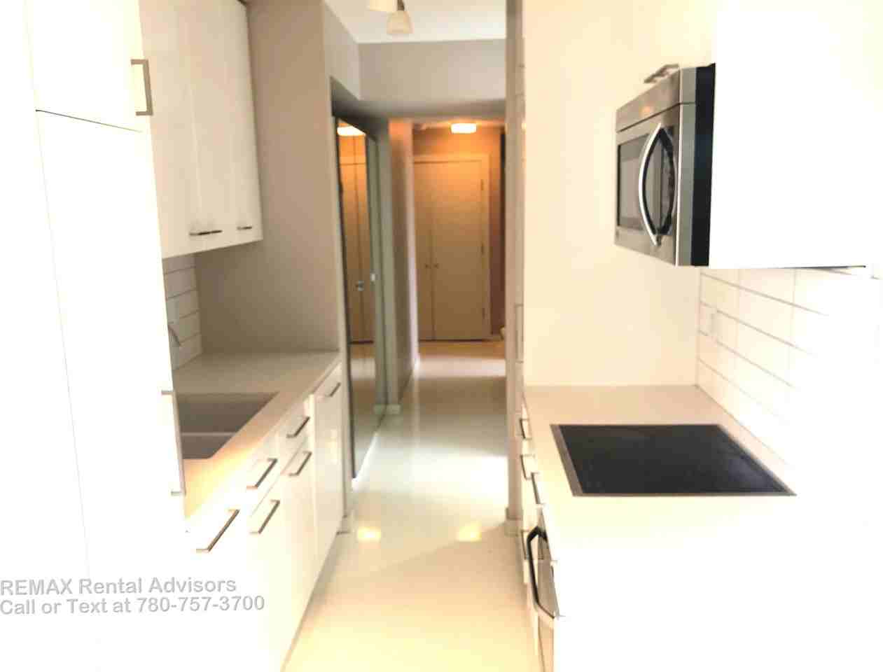 10140 115 St Nw - Photo 3 of 18
