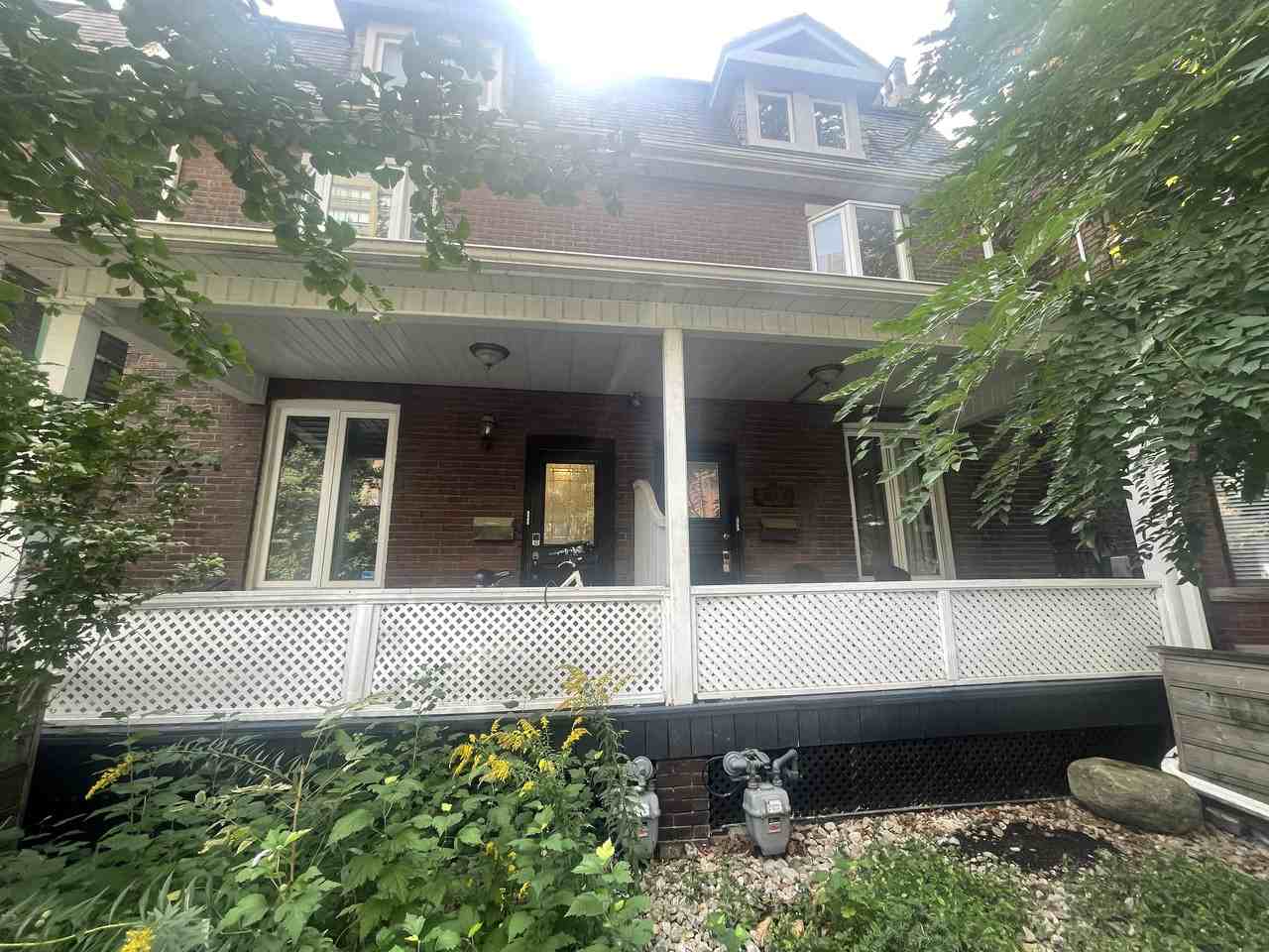 109 Granby St - Photo 2 of 17