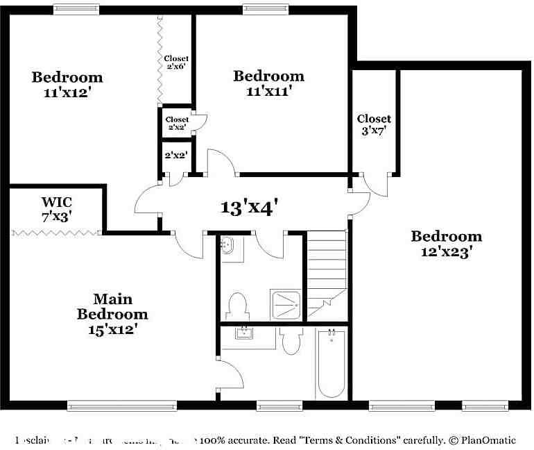 9147 Moss Cove Ct - Photo 2 of 17