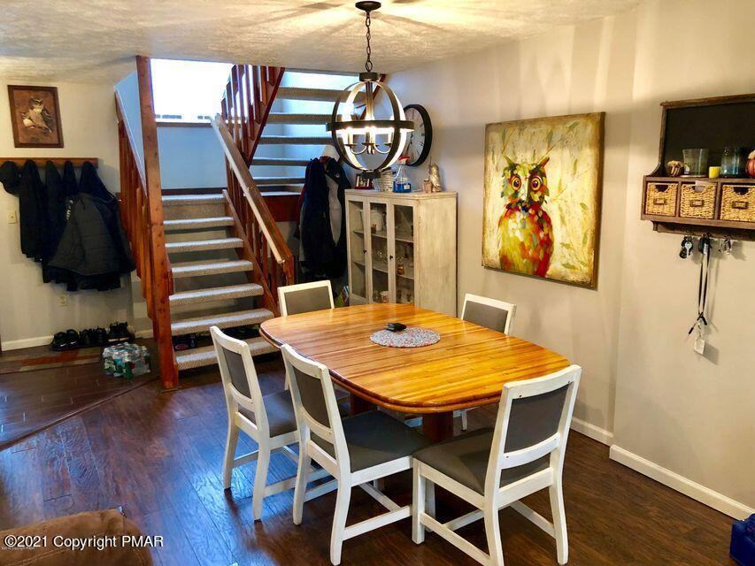 222 Northslope Ii Rd - Photo 3 of 12