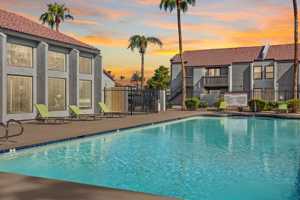 featured image of 17239 N 19th Ave