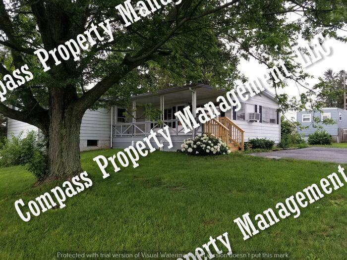 127 Mccartney Ln - Photo 2 of 26