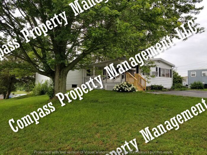 127 Mccartney Ln - Photo 3 of 26