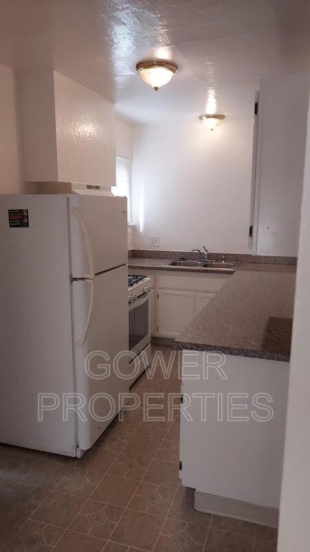 75 Sunol St #1 - Photo 3 of 14