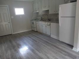 featured image of 226 N Discovery St