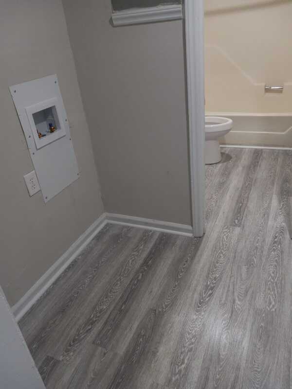 226 N Discovery St - Photo 3 of 6