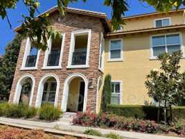 featured image of 3361 Central Pkwy