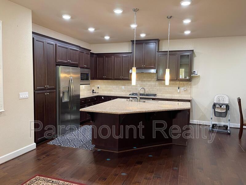 3361 Central Pkwy - Photo 5 of 18