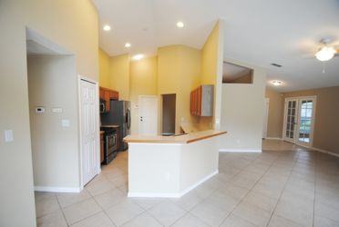 12912 Brown Bark Trl - Photo 2 of 13